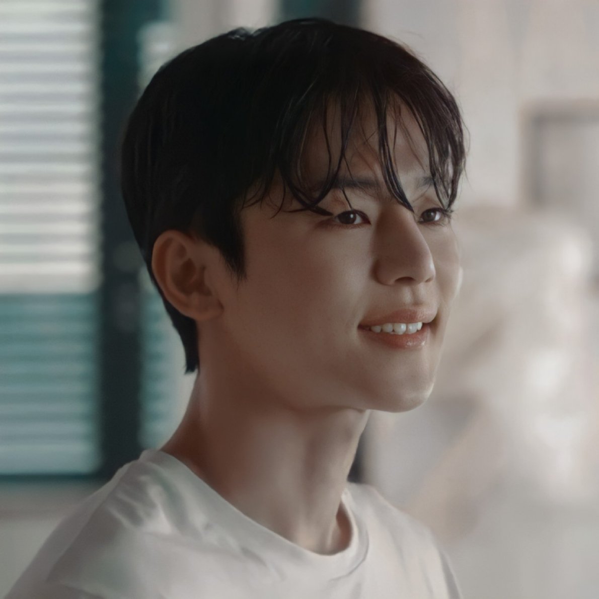𝑨𝒊𝒓 ♡ on Twitter: