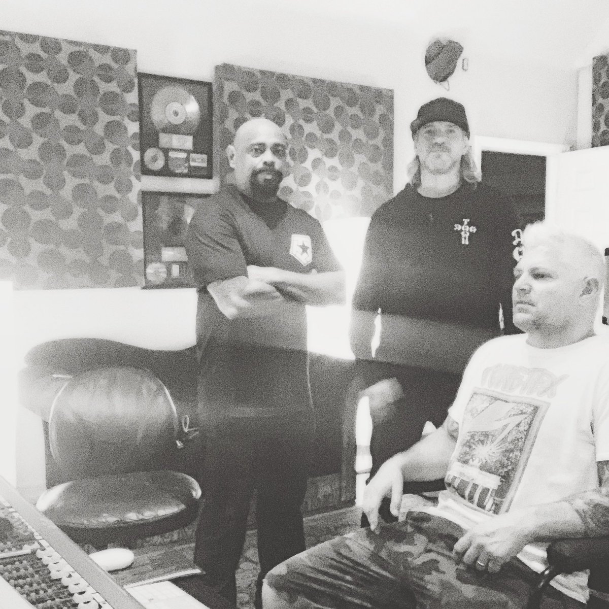 Powerflo_LA's tweet image. Peepin new @powerflo_la #2021