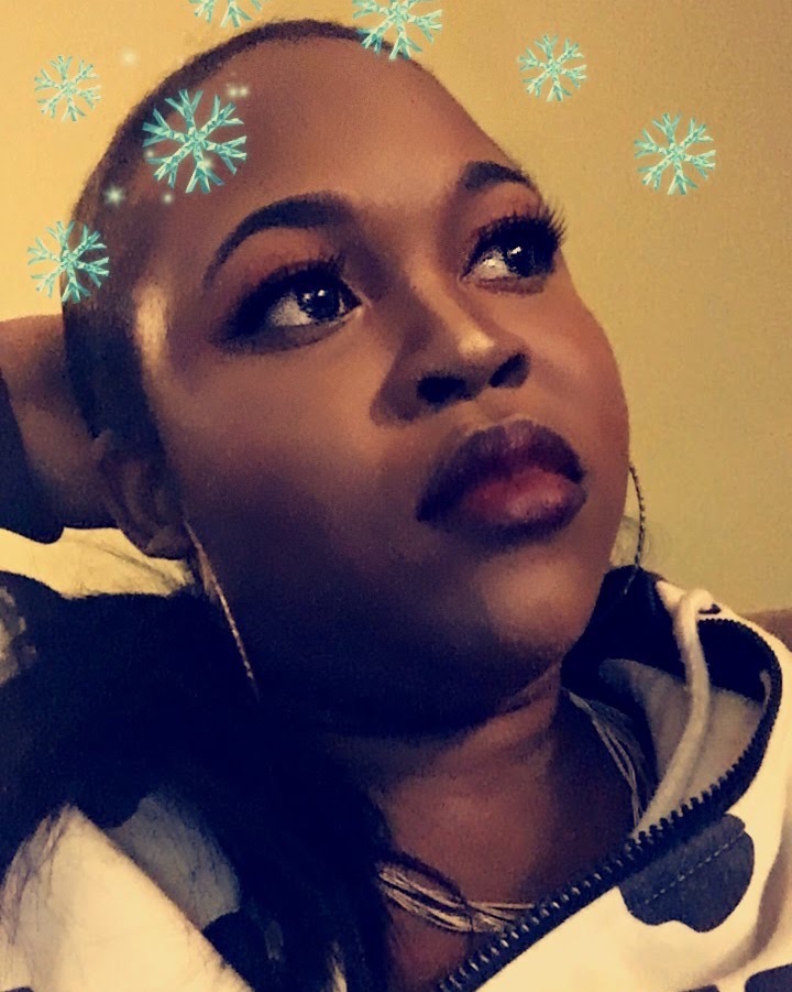 jemise's tweet photo. Don’t look down and be depressed look up and you will be blessed 😊🙂 https://t.co/VmyqwrWr0a