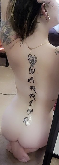 Why am I never some where warm? #inked #babes #cold #contentmarketing #nsfw #onlyFans #premium #snapchat<a href="/tag/inked"class="tags">#inked</a><a href="/tag/babes"class="tags">#babes</a><a href="/tag/snapchat"class="tags"><span>#snapchat</span></a><a href="/tag/cold"class="tags"><span>#cold</span></a><a href="/tag/nsfw"class="tags"><span>#nsfw</span></a><a href="/tag/contentmarketing"class="tags"><span>#contentmarketing</span></a><a href="/tag/premium"class="tags"><span>#premium</span></a>