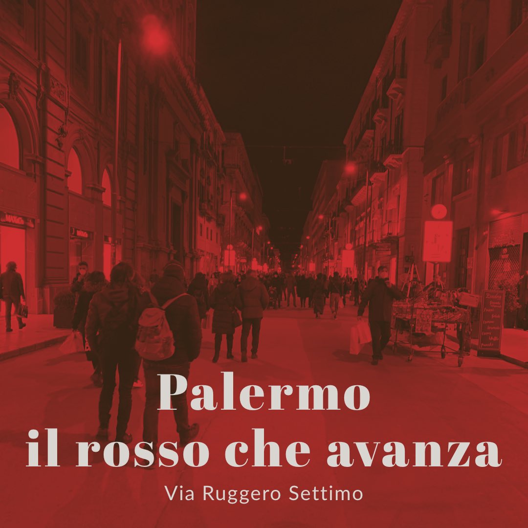 dadotecna's tweet photo. Chissà quale mai sarà la vera realtà! https://t.co/hPAjR66HOO