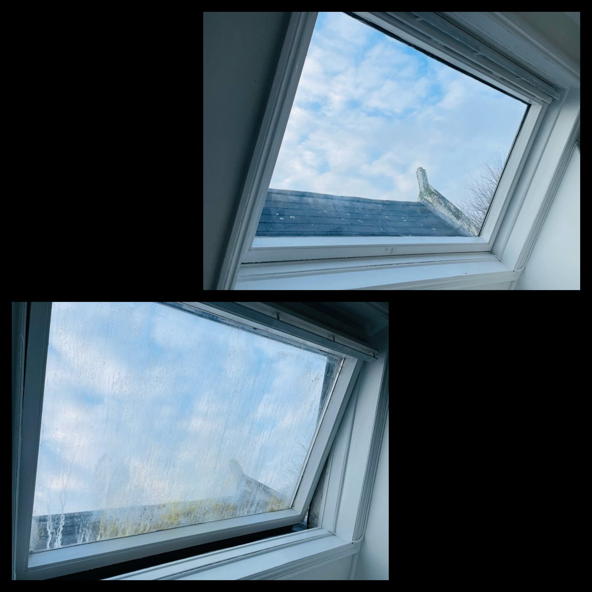 LN Glazing, Loughton, Essex (@lnglazing) / Posts / X