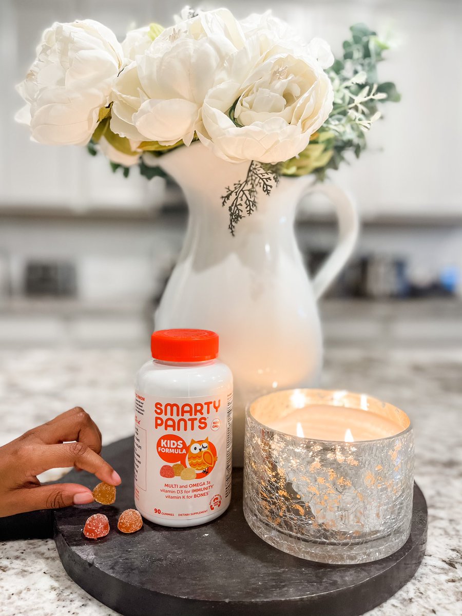 Monty | Travel + Parenting tweet media