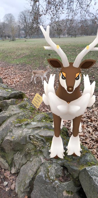 Et l&agrave; il y avait un vivaldaim version IRL 😂😝 et des flamants roses c'&eacute;tait l'heure du miam miam ! 🤯 https://t<a href="/tag/pornhub"class="tags"><span>#pornhub</span></a><a href="/tag/amateur"class="tags"><span>#amateur</span></a><a href="/tag/xhamster"class="tags"><span>#xhamster</span></a><a href="/tag/mod%C3%A8le"class="tags"><span>#mod&egrave;le</span></a><a href="/tag/onlyfans"class="tags"><span>#onlyfans</span></a>