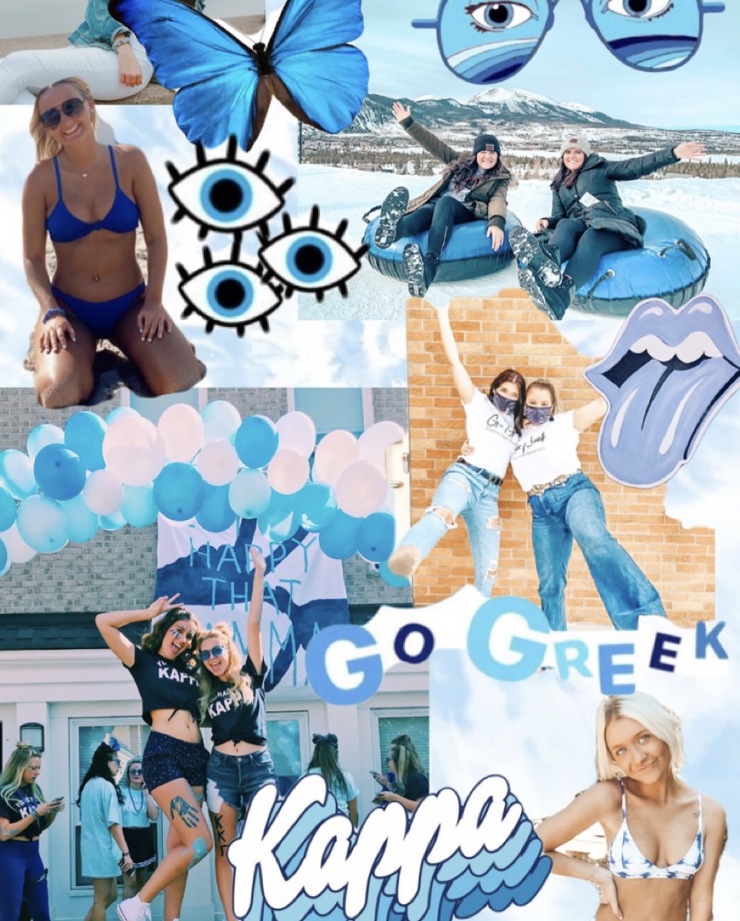 BGSU ΚΚG tweet media