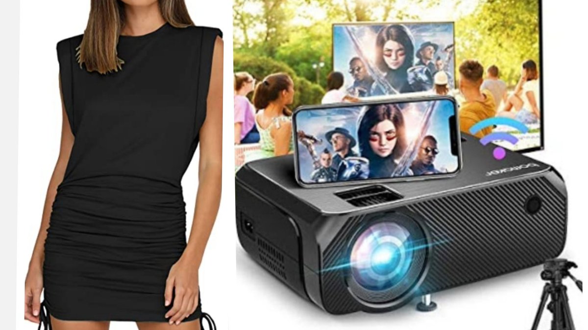 I Have Many Free Products For honest reviews"!
This items for USA....!
But we have Amazing items for US,UK,De.Intrested PM Me.
#usa #reviewer #freebies #giveaway