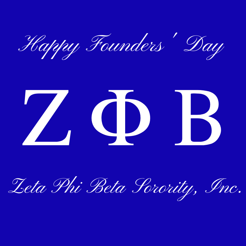 HTX_AAbloggers's tweet photo. Happy Founders' Day to the ladies of Zeta Phi Beta Sorority, Inc.! Tag your favorite Zeta below!
@ZPHIBHQ

#zphib1920 #ΖΦΒ  #zetaphibeta #J16 #HAAB #HoustonBloggers #BlackContentCreators #BlackContentCreators https://t.co/uj7tnatJsG