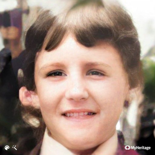 Kevin Osborne tweet media