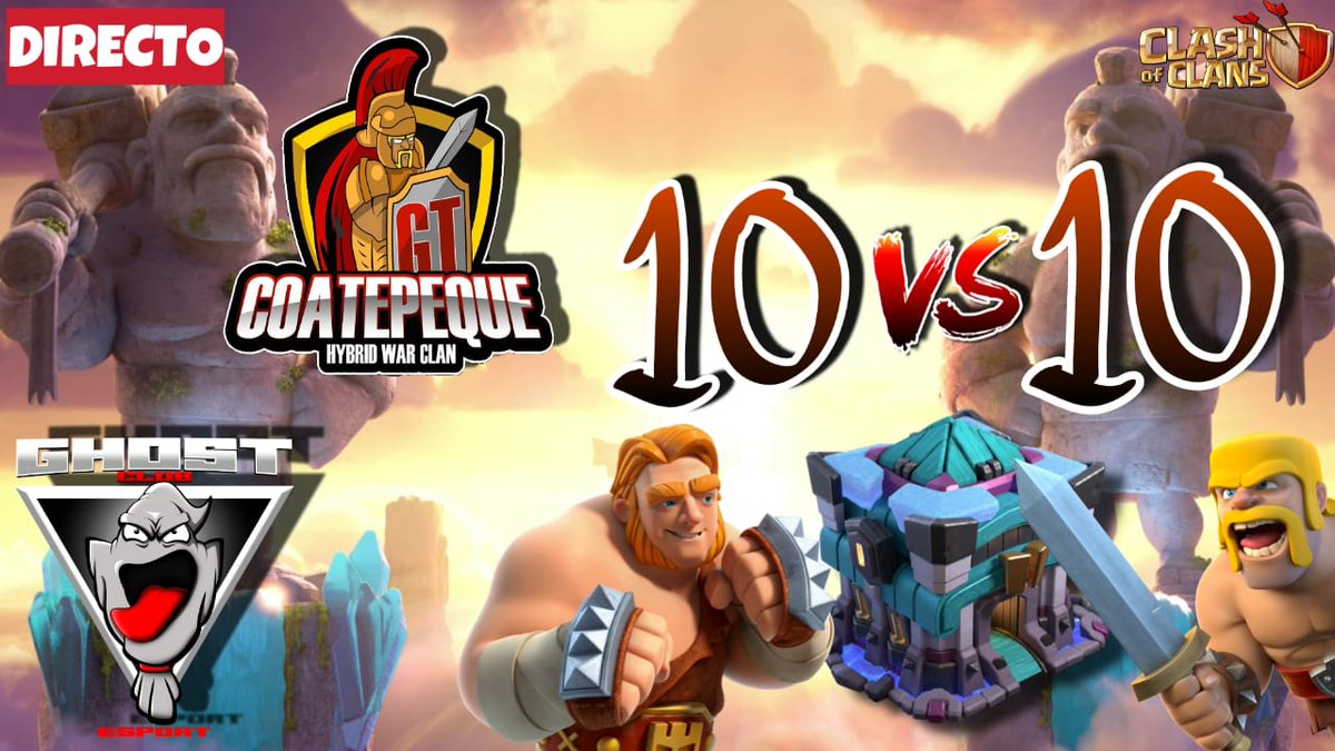 Guillenlp28 🇲🇽 tweet media