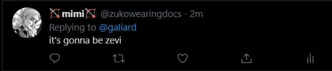zukowearingdocs's tweet photo. @gaIiard I LITERALLY CALLED IT https://t.co/PifEyNunZI