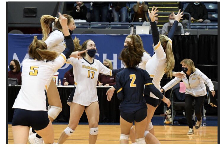 Coach Pinner tweet media