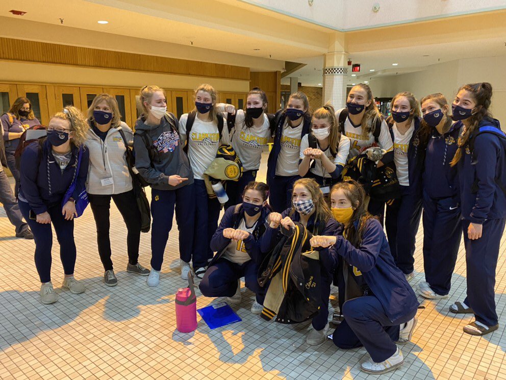 Coach Pinner tweet media