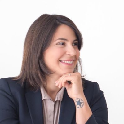 Emma Llensa tweet media