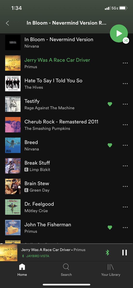 Alkren62's tweet photo. Haven’t been in the gym in a week 😬😬 and that’s too long. #letsgo #musclemusic #dogwillhunt @Spotify https://t.co/vpadX9gyy7