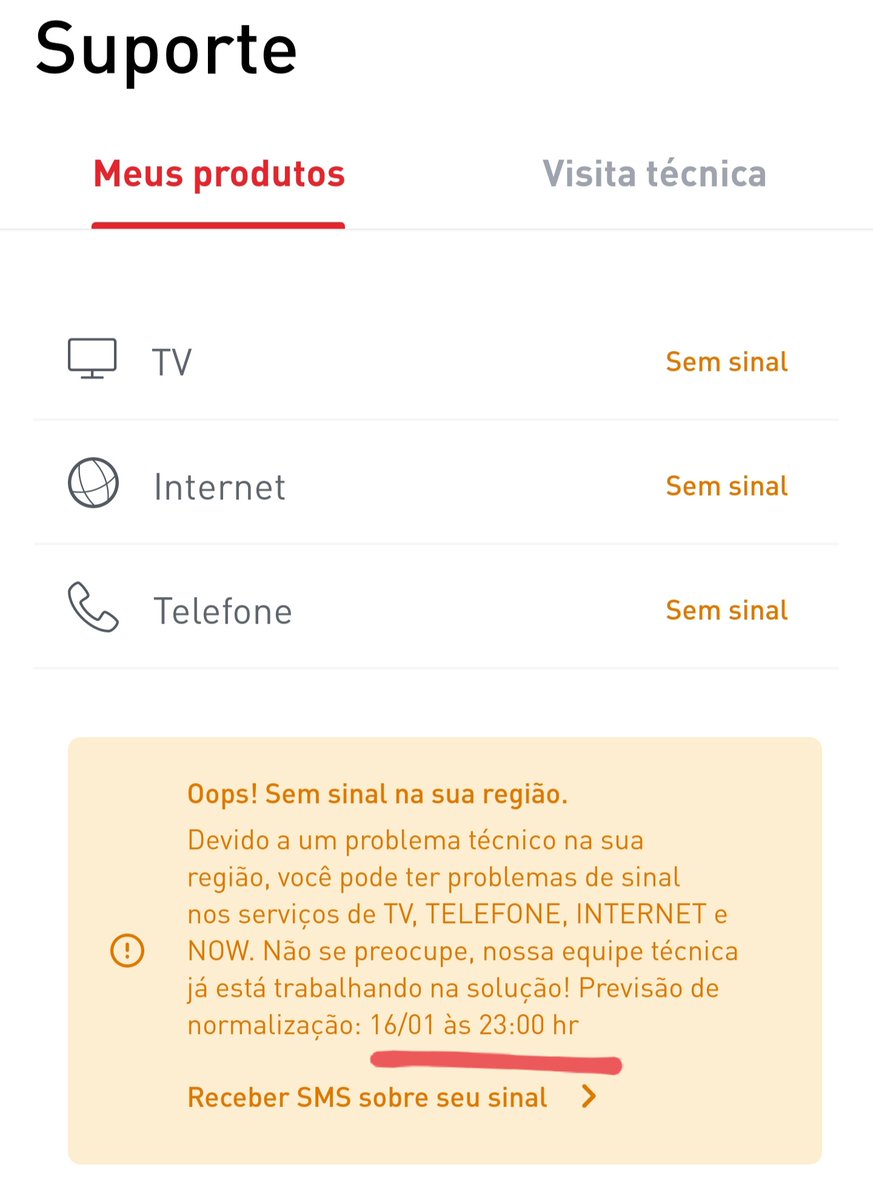 Arzakom's tweet image. Alô @vivobr vcs já chegaram em Maria da Graça, RJ?
Pq a @ClaroBrasil está cada dia pior na região! Estou o sábado inteiro SEM TV, INTERNET E TELEFONE FIXO.
O prazo era 16:30h e agora foi para 23h!.
@NETatende @NEToficial #net #NETVIRTUA #ClaroNET