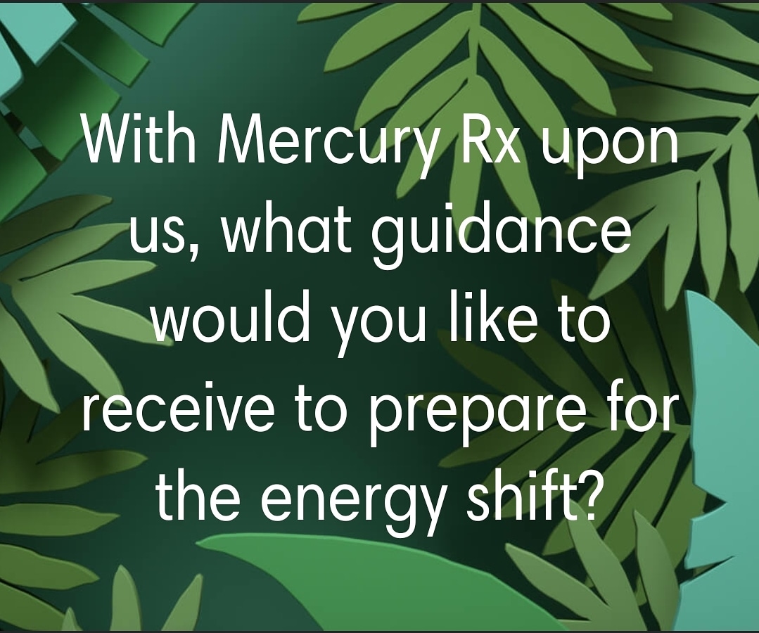mysticstorm333's tweet photo. Talk to me so we can work with the energy together.
-
#mercuryrx #tarotreadersofinstagram #blacktarotreadersofinstagram #witches #witchesofinstagram #blackwitchesofinstagram #astrology #riseup #levelup #spirituality #magick #destiny #stepintoyourpower #ageofaquarius #reiki https://t.co/pDxzAGBvI1