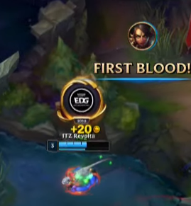 blankahp4's tweet photo. EU TE AMO, REVOLTA. OBRIGADO PELA HOMENAGEM. CLEARLOVE TE ABENÇOARÁ NESTE SPLIT. SEGUIMOS. #INTZWIN #GOINTZ #ITZ https://t.co/AzZO09Bjwj