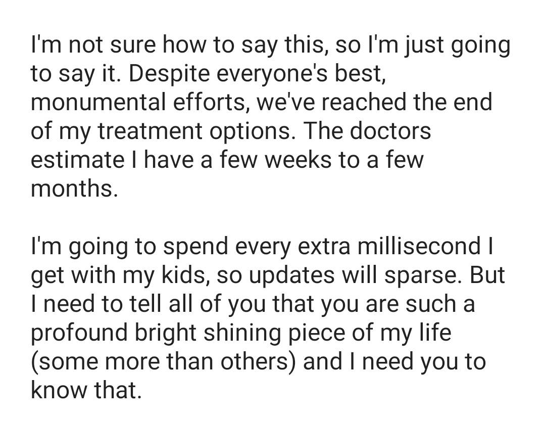 Debbey Chester tweet media