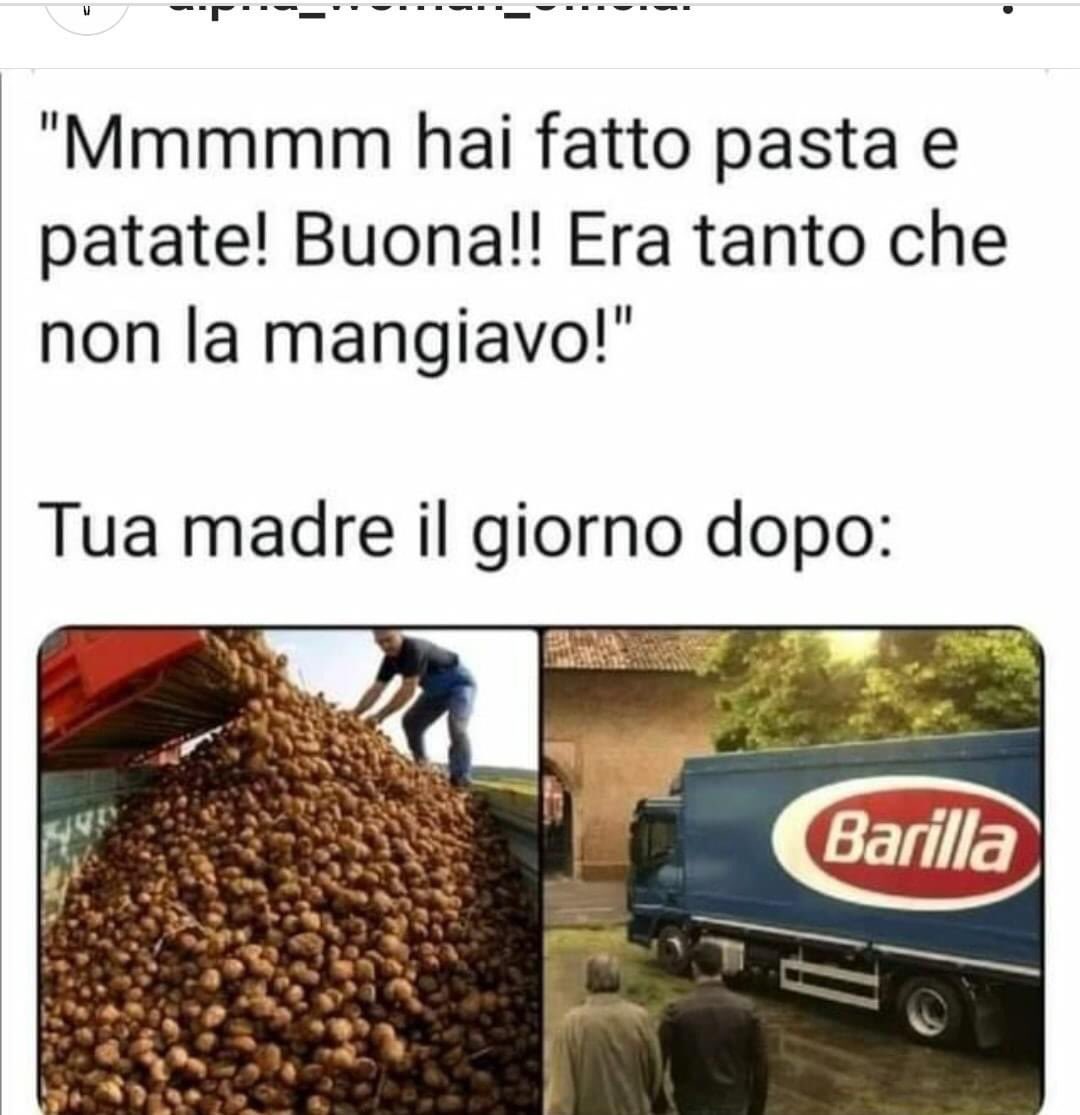 blogacavolo's tweet photo. https://t.co/jDjU67piyH