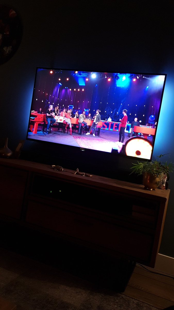 Liiz20's tweet photo. @VriendvanAmstel Super mooi alternatief 🥂 https://t.co/86SBR3ABiC