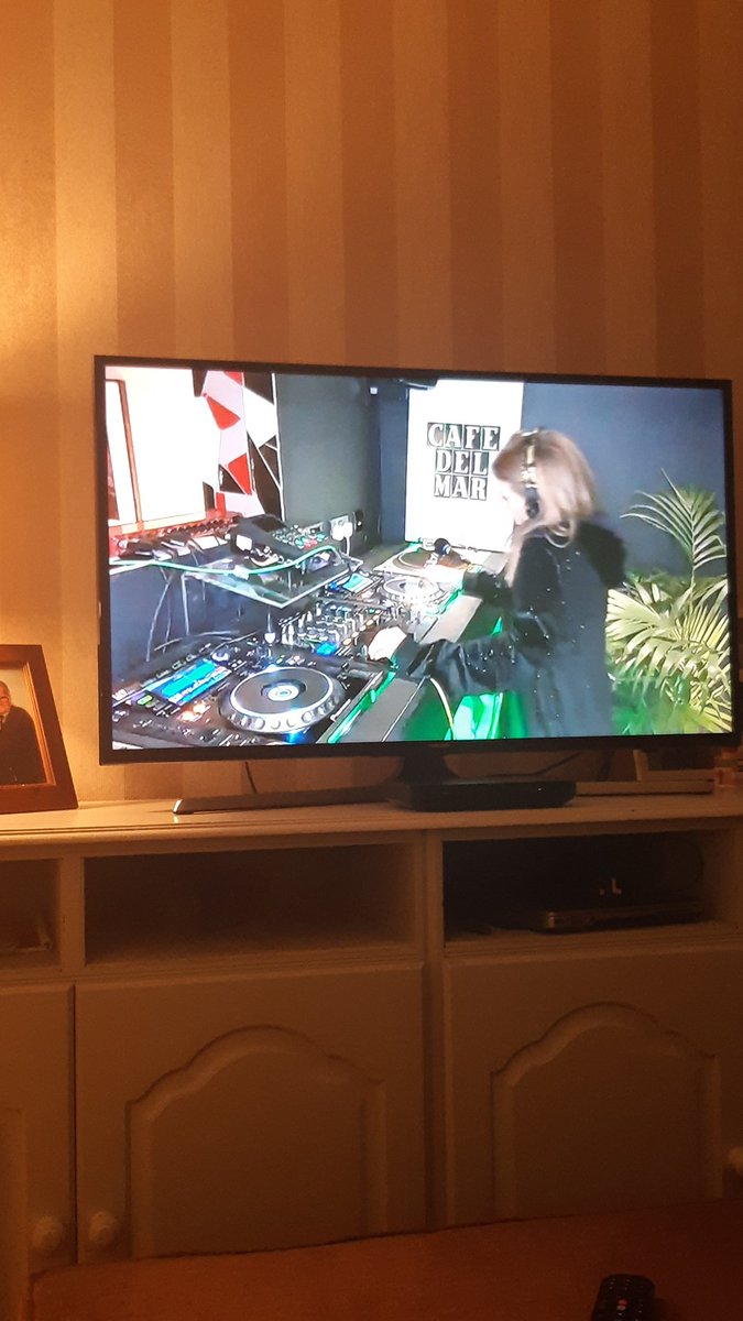 Colmsherlock🇮🇪 tweet media