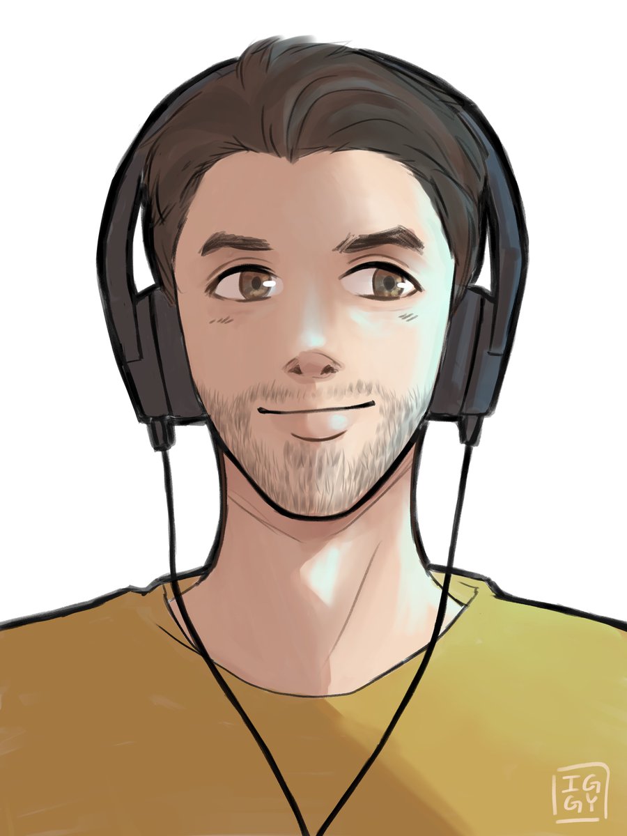 chilly_mango's tweet photo. Testing Png https://t.co/fZoq5dovDh