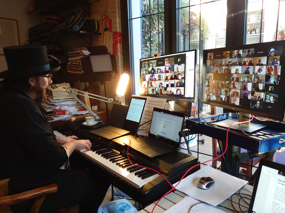 Matthew Marks tweet media