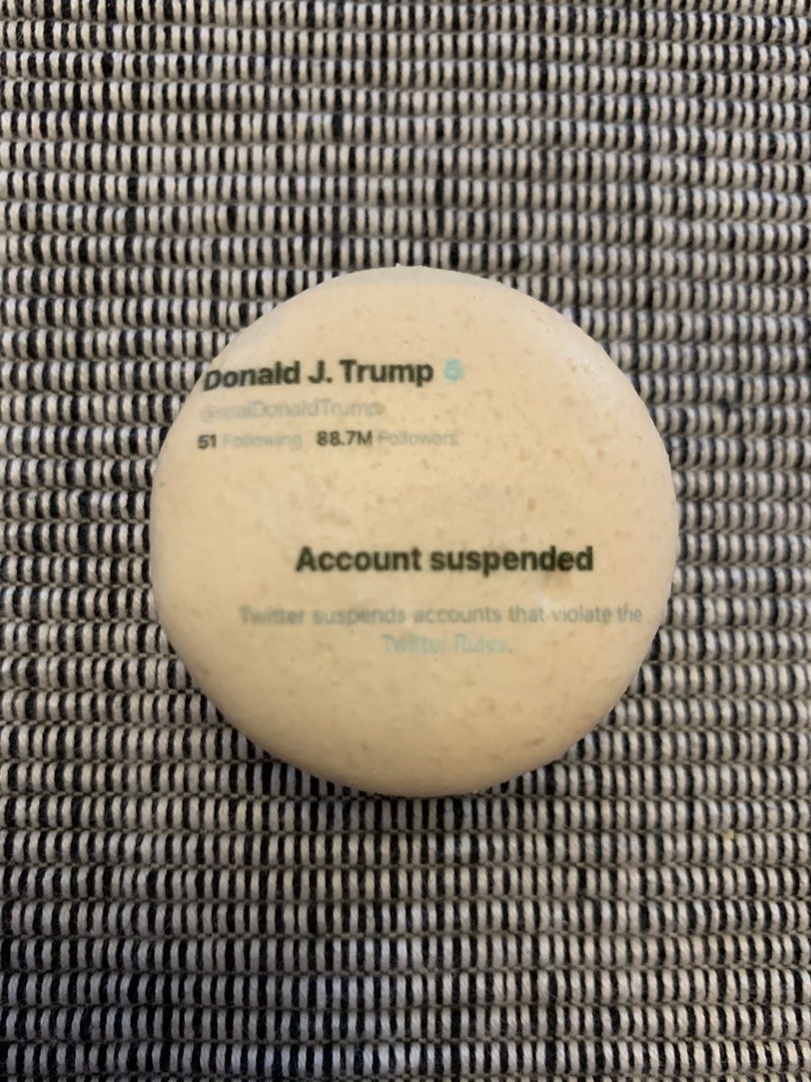 dmachado tweet media