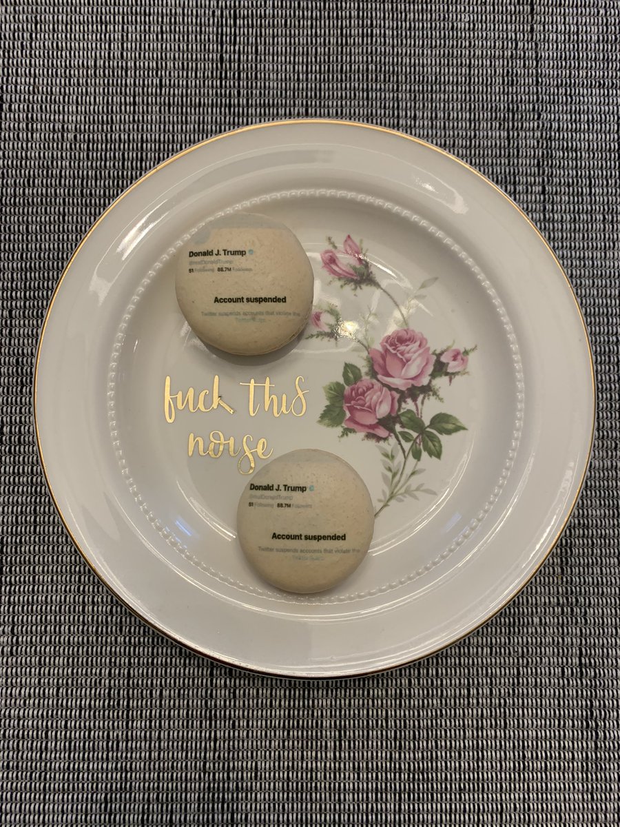 dmachado tweet media