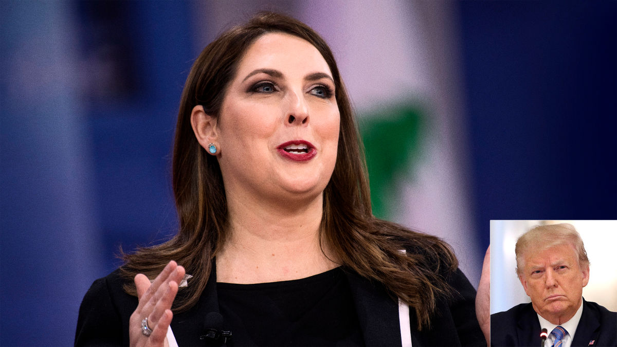 The Onion tweet media