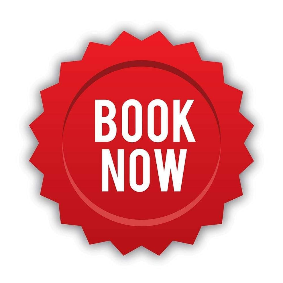 As the vaccine approaches we anticipate this summer will be one of the biggest yet. We have inputted our rates for 2021 and encourage you to make your reservations now. Reservations can be made online at hoteltides.com or by calling 732-897-7744.