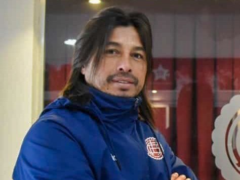 FutbolenMilRayitas tweet media