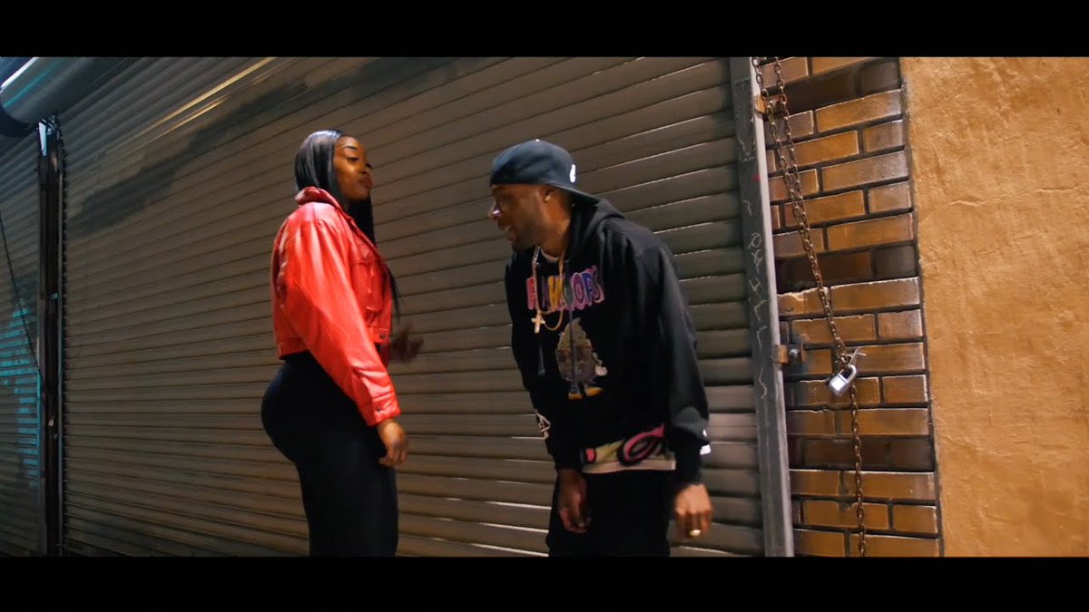 thebayonfire's tweet photo. Artist: @j.james_thrilla
Song: The Bad Guy

#JJamesThaThrilla #Oakland #300 #EastOakland #EastOaklandRap #OaklandRap #BayAreaRap #PurpleLung #rap #Music #NowPlaying #BayArea #BayAreaMusic #Rappers

https://t.co/65bdjhxm9d https://t.co/keNNnCP01M