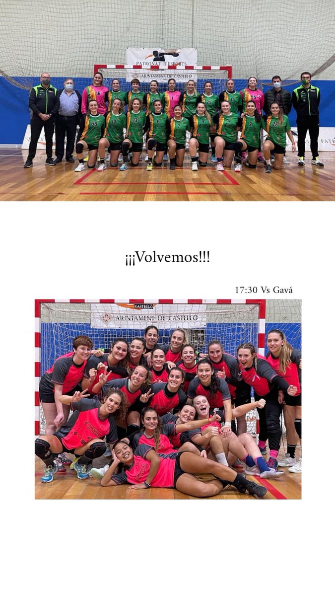 Noelialopez6's tweet photo. ➕✌🏽💚 https://t.co/0c9JaNhOs3