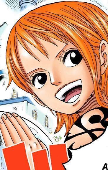 DYKENAMl's tweet photo. anyways stan nami our lesbian queen https://t.co/897ZUakJPt