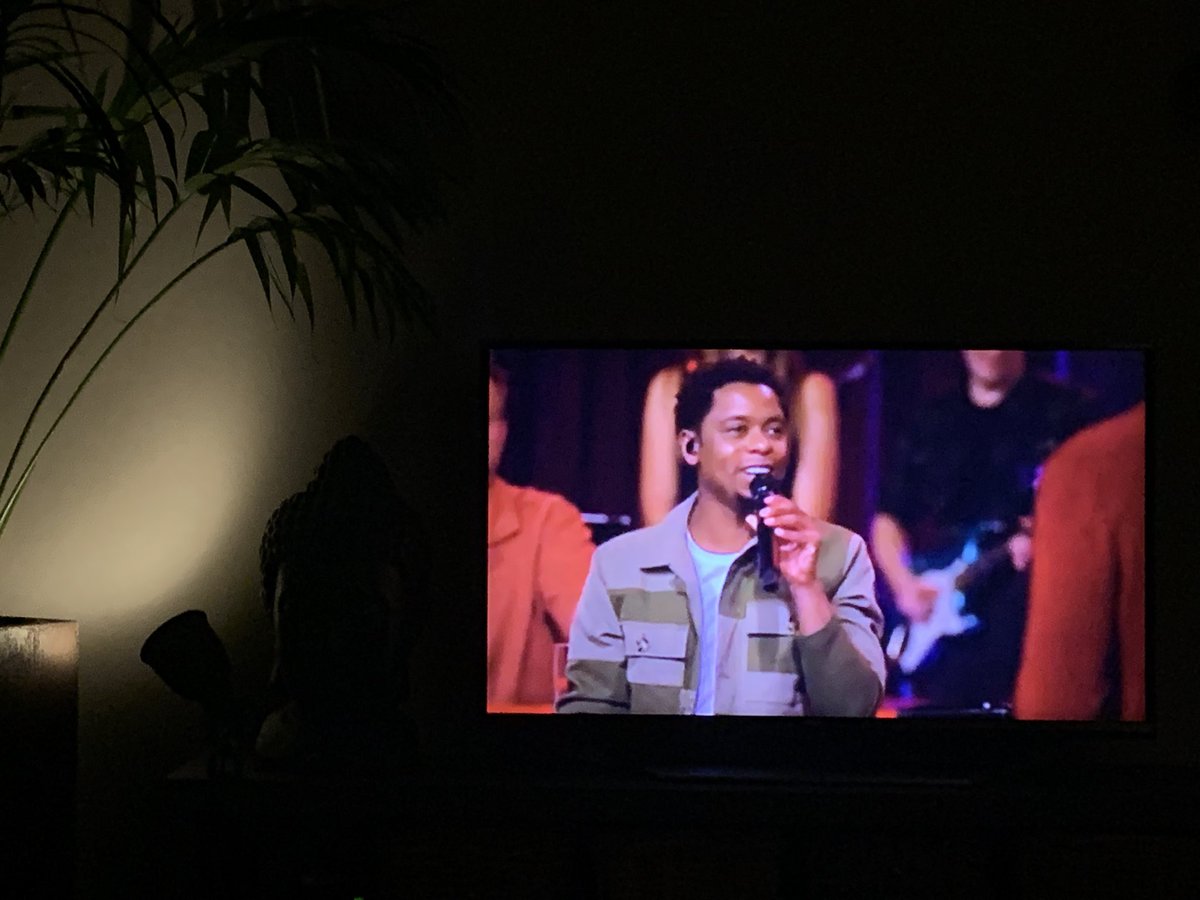 Michiel Hoek tweet media