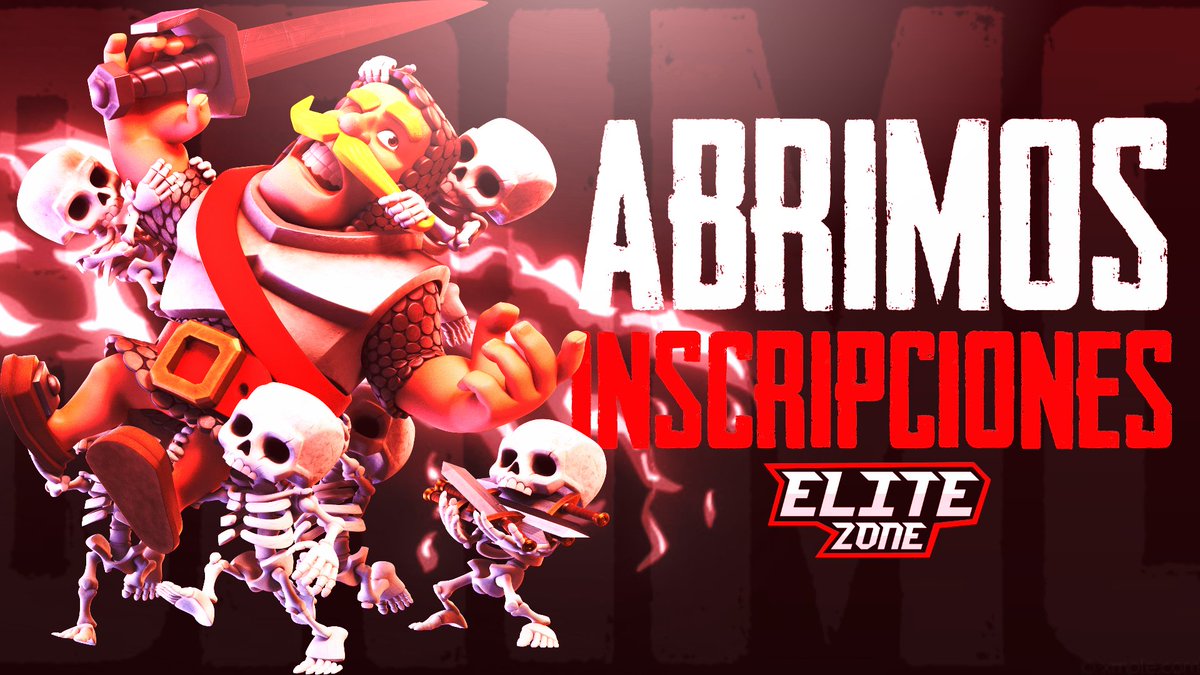 Elite ZONE tweet media