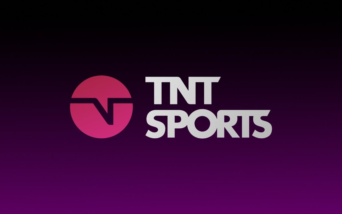 Desde Mañana 17 de enero en 🇦🇷🇧🇷 Antes @Esp_Interativo  🇨🇱 antes @CDF_cl  (el 17 de octubre en 🇨🇴 antes @WinSportsTV) Llega Nueva imagen e identidad #TNTSports @TNTSportsLA