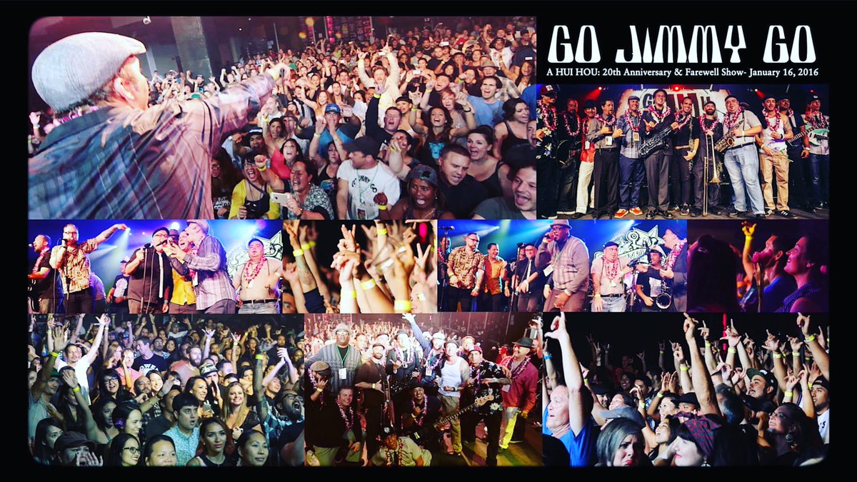 Go Jimmy Go tweet media