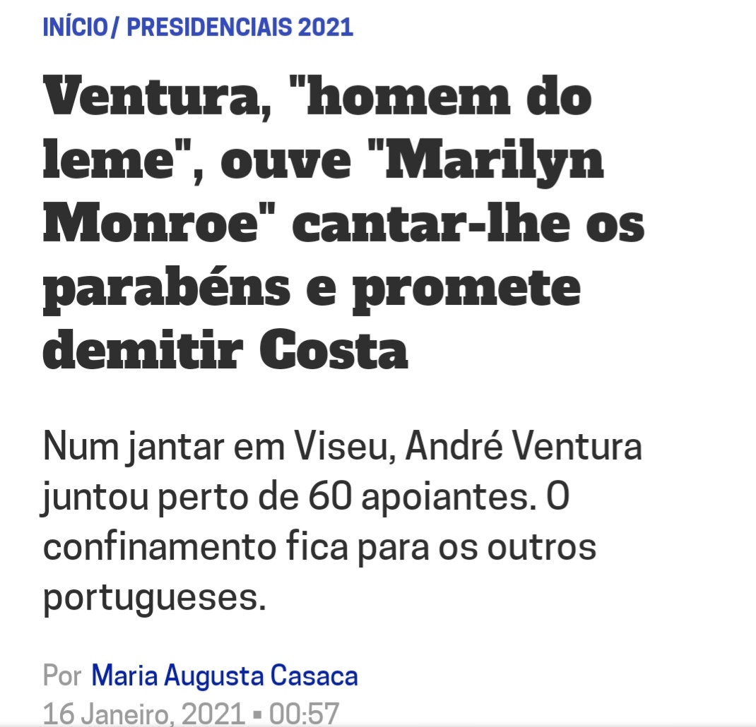 pedroasppereira's tweet photo. Incongruências #DeBem https://t.co/23yLgaxYmo