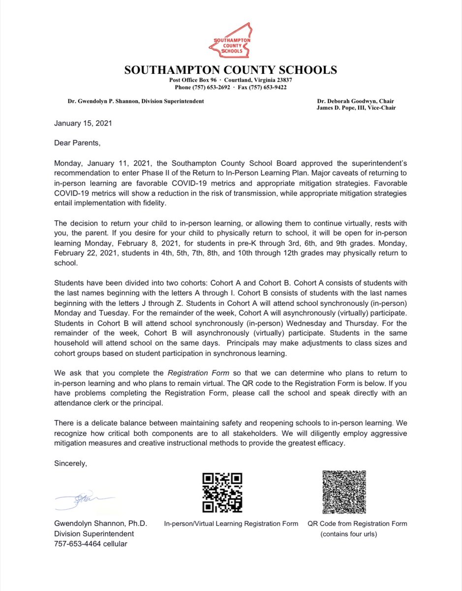 Southampton Schools tweet media