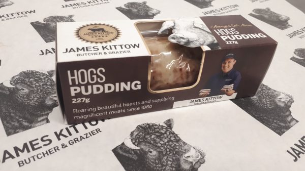 kittowsbutchers's tweet photo. If you haven't tried our multi-award-winning Cornish hogs pudding yet, then isn't it about time you embraced this Westcountry delicacy?
Make it your new year's resolution and buy online here: https://t.co/HUwyQxF32s
#crackin #cornwall #cornish #hogspudding #butcher #food https://t.co/xAhhrtbOtK