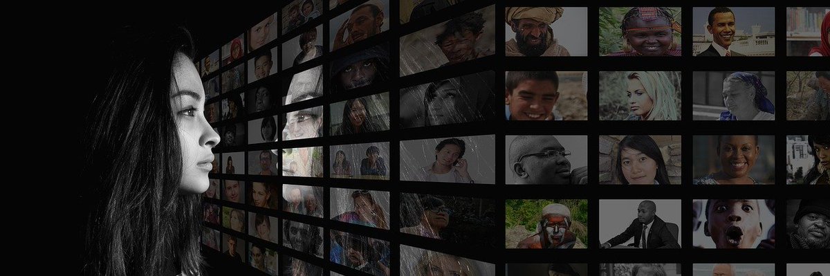 Have you considered #self-publishing your #memoir and don't know where to start?

❄️ January 25th at 3pm PST, NAMW.org is offering a #FREE introductory zoom class to help you begin.

❤️ ow.ly/Up6C50Dapsy

#Writing #ZoomClass #DIY #Publication #Community