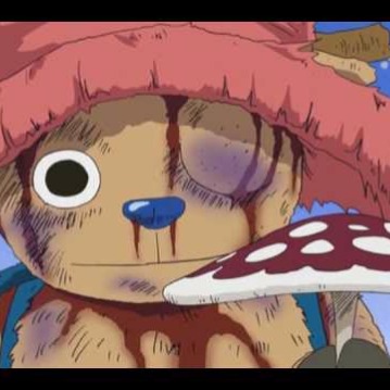 MonkeyDMax3's tweet photo. Qui peut me dire que cet Arc de One Piece n'est pas le plus beau de tout animé confondue ? https://t.co/VkMOOvn6l0