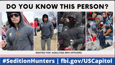 DomesticTerror2's tweet photo. Pleases share across all platforms Please contact the FBI or your local law enforcement if you recognize this man #CatSweat #SeditionHunters https://t.co/MLWeRMqOaL