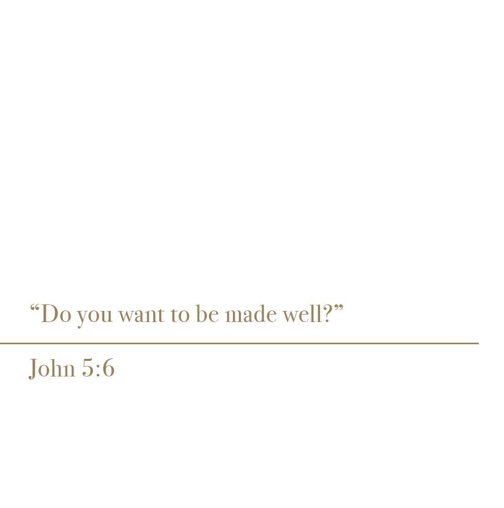 VisionChurchLB's tweet photo. How many people do you know that are spiritually or physically sick? What options have you presented to them? How can we present Jesus to the hurting, broken, and sick?

See you tomorrow at 10AM on Facebook Live. https://t.co/VYevFnlFe2