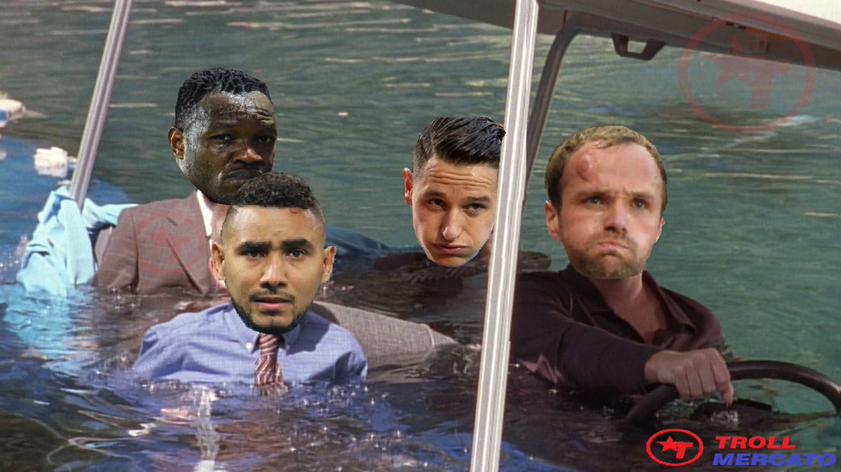 mercato_troll's tweet photo. Les marseillais ce soir : 
#Ligue1UberEats #OMNO https://t.co/h2lR7GtO31