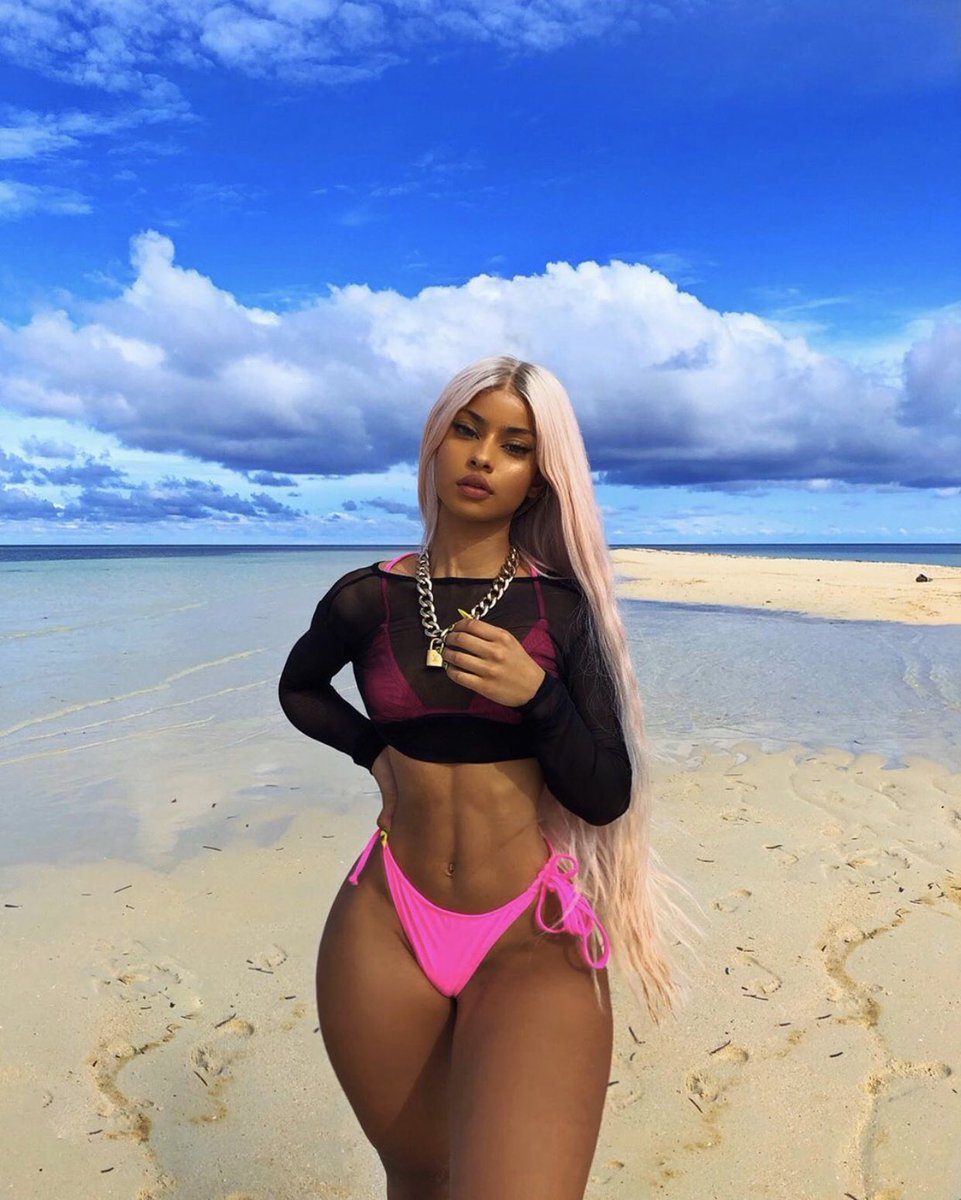 marie.judy (@mariejudy7) Twitter