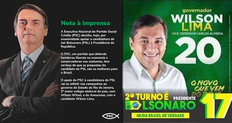 Ciro 2022 🌹 tweet media