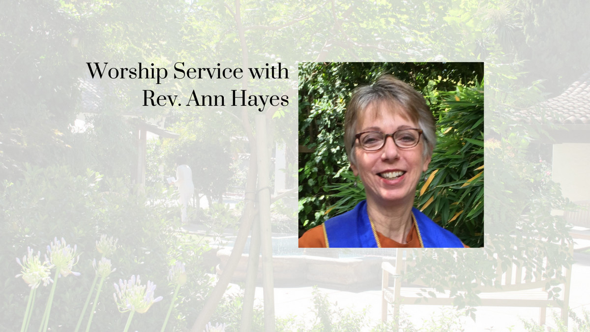 Center for Spiritual Enlightenment tweet media